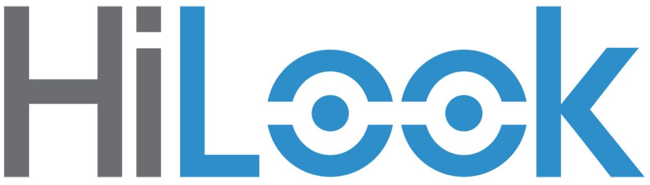 Logo Hilook Digione